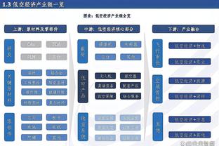 扛起进攻大旗！崔晓龙半场8中4&罚球5中5贡献14分2板2助